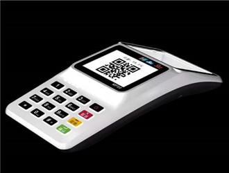 pos機(jī)怎么判斷一清機(jī)？