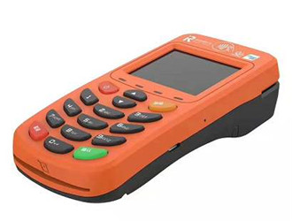 pos機(jī)商戶號(hào)和終端號(hào)