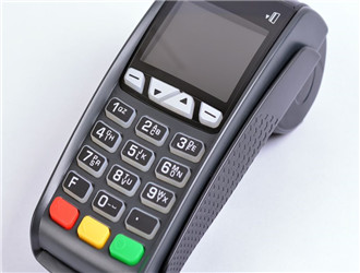 優(yōu)質(zhì)pos機(jī)是怎么判斷的？