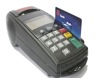 辦pos機(jī)賺錢不？