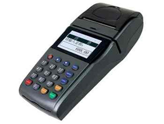 pos機凌晨刷卡幾點到賬？