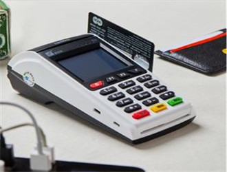 銀聯(lián)pos機支持云閃付嗎？
