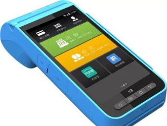 pos機(jī)刷卡忘簽名沒到賬