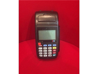 pos機紙尺寸買多大的？