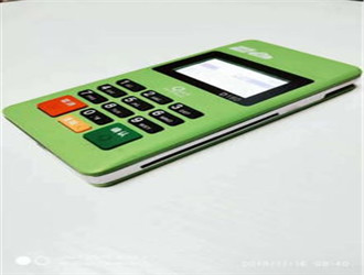 pos機綁定信用卡安全嗎？