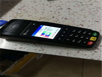 什么pos機(jī)最安全？