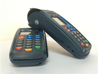 瑞和寶pos機(jī)怎么樣？