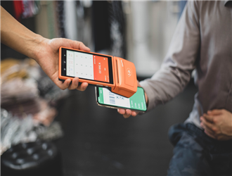 第三方pos機(jī)從哪里辦理？