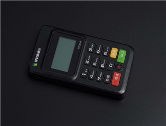 拉卡拉pos機(jī)公司可以使用嗎？