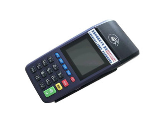 通聯(lián)pos機(jī)費率