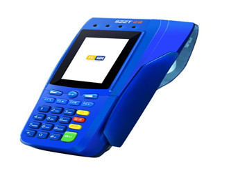 POS機(jī)錯誤代碼注意