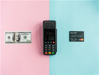 pos機(jī)銀行收多少手續(xù)費(fèi)？