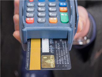 自己可以解綁pos機(jī)嗎？