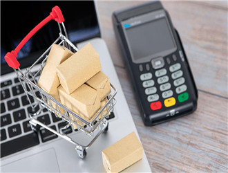 pos機(jī)商戶代碼構(gòu)成