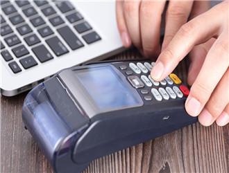 瑞銀信pos機(jī)公司簡介