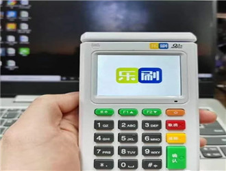 pos機(jī)刷卡沒簽字