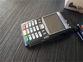 pos機(jī)怎樣賺錢？