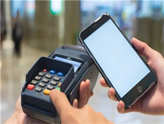 通聯支付pos機安全嗎？