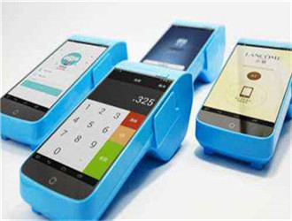 聯(lián)動(dòng)優(yōu)勢pos機(jī)排名第幾？