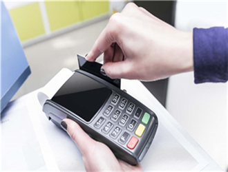 聯(lián)動(dòng)優(yōu)勢pos機(jī)正規(guī)嗎？