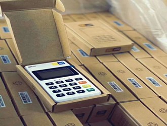 移動(dòng)pos機(jī)價(jià)格