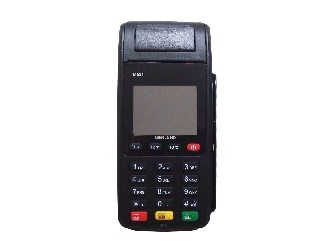 全國銀聯(lián)pos機(jī)免費(fèi)辦理