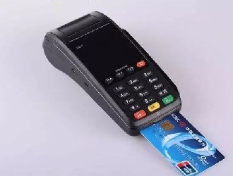 使用個人pos機(jī)犯法嗎？