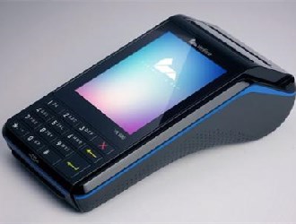 怎么查pos機(jī)虛假商戶？