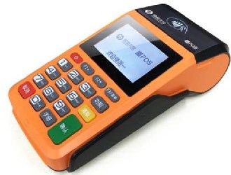 pos機(jī)自動沖正什么意思？