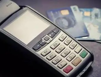 聯(lián)動優(yōu)勢pos機(jī)跳碼嗎？