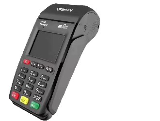 個(gè)人的pos機(jī)安全嗎?