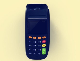 pos機(jī)費(fèi)率可以自己調(diào)嗎？