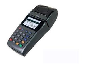 pos機跳商戶可靠嗎?