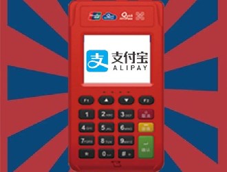 銀行認(rèn)證的pos機有哪些?