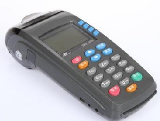 pos機不激活放家里可以嗎?