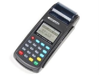 pos機(jī)打電話說(shuō)換機(jī)是真的嗎?