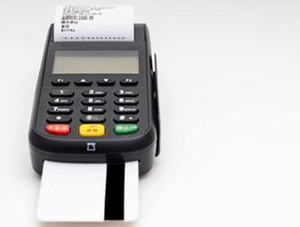 聯(lián)動優(yōu)勢傳統(tǒng)pos機