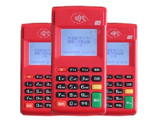 銷售pos機(jī)技巧開場語