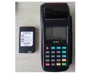 給私人辦理pos機違法嗎?