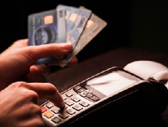 pos機品牌大全和匯率