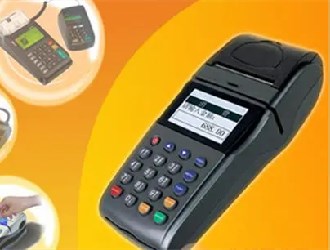 pos機招商加盟費用