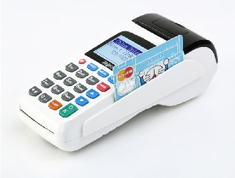 pos機沒激活可以退嗎?