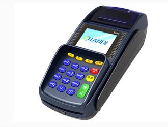 刷寶pos機(jī)刷卡手續(xù)費(fèi)標(biāo)準(zhǔn)