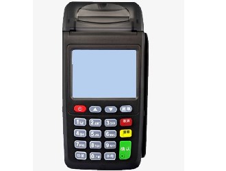 辦哪個銀行的pos機(jī)好?