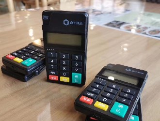 pos機(jī)能連接無線網(wǎng)嗎?