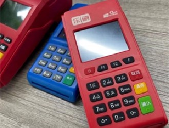 pos機(jī)售后具體做什么?