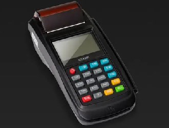 pos機(jī)終端數(shù)是什么?