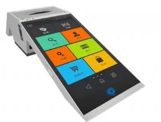 一清pos機(jī)在哪里買?