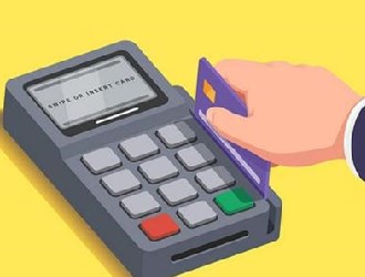 建行移動pos機怎么使用?