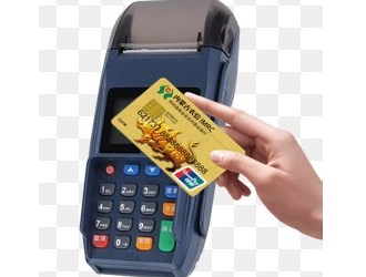 pos機收費標準是什么?